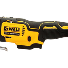 Buy DeWALT,DeWalt DCS356N 18V XR Brushless Multi-Tool: The Ultimate Solution for Precision and Versatility - Gadcet UK | UK | London | Scotland | Wales| Near Me | Cheap | Pay In 3 | Multifunction Power Tools
