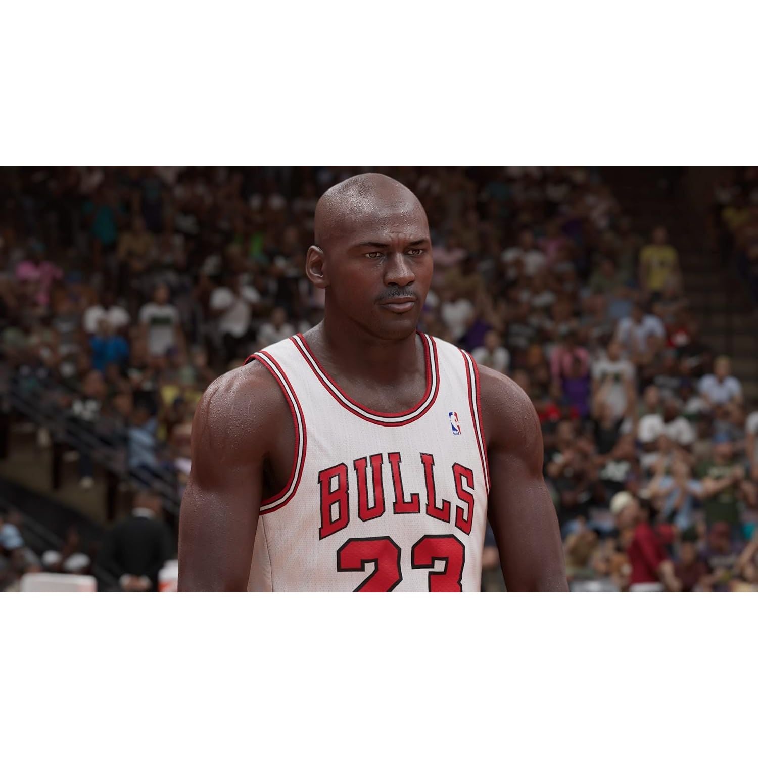 Buy PlayStation,NBA 2K23 - PS5 Game - Gadcet UK | UK | London | Scotland | Wales| Near Me | Cheap | Pay In 3 | Video Game Software
