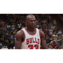 Buy PlayStation,NBA 2K23 - PS5 Game - Gadcet UK | UK | London | Scotland | Wales| Near Me | Cheap | Pay In 3 | Video Game Software