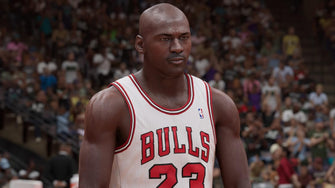 Buy PlayStation,NBA 2K23 - PS5 Game - Gadcet UK | UK | London | Scotland | Wales| Near Me | Cheap | Pay In 3 | Video Game Software