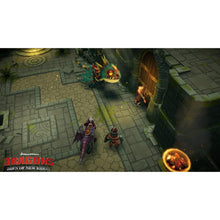Buy PlayStation,Dragons Dawn of New Riders - PS4 Game - Gadcet UK | UK | London | Scotland | Wales| Near Me | Cheap | Pay In 3 | Video Game Software