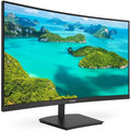 Buy Philips,Philips 27" FHD Curved Monitor - 75Hz, 4ms, VA, AMD FreeSync, Speakers, Flicker-Free, HDMI/VGA - Gadcet UK | UK | London | Scotland | Wales| Near Me | Cheap | Pay In 3 | Computer Monitors