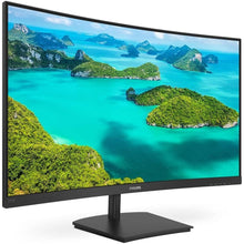 Buy Philips,Philips 27" FHD Curved Monitor - 75Hz, 4ms, VA, AMD FreeSync, Speakers, Flicker-Free, HDMI/VGA - Gadcet UK | UK | London | Scotland | Wales| Near Me | Cheap | Pay In 3 | Computer Monitors