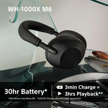 71f2Kdb1mWL._AC_SL1500_360cafe2-8496-4fcc-9068-1f1d5bce5e10.jpg