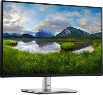 Buy Dell,Dell P2425 24" WUXGA Monitor - Gadcet UK | UK | London | Scotland | Wales| Near Me | Cheap | Pay In 3 | Computer Monitors