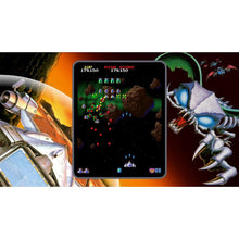 Buy Nintendo,NAMCO MUSEUM ARCADE PAC (Nintendo Switch) - Gadcet UK | UK | London | Scotland | Wales| Ireland | Near Me | Cheap | Pay In 3 | Games