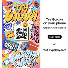 Buy Ecat Tech Ltd,Samsung Galaxy Z Flip6 5G 256GB Silver Shadow Refurbished Mobile Phone - Gadcet UK | UK | London | Scotland | Wales| Near Me | Cheap | Pay In 3 | Mobile & Smart Phones