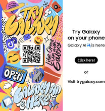 Buy Ecat Tech Ltd,Samsung Galaxy Z Flip6 5G 256GB Silver Shadow Refurbished Mobile Phone - Gadcet UK | UK | London | Scotland | Wales| Near Me | Cheap | Pay In 3 | Mobile & Smart Phones