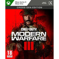 Buy Xbox,Call of Duty: Modern Warfare III Xbox One & Series X Game - Gadcet UK | UK | London | Scotland | Wales| Ireland | Near Me | Cheap | Pay In 3 | Video Game Software