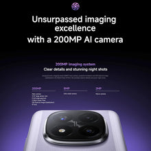 Redmi Note 14 Pro 5G (12GB + 512GB) – Midnight Black