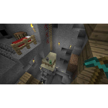 Buy Xbox,Minecraft - Xbox 360 - Gadcet UK | UK | London | Scotland | Wales| Near Me | Cheap | Pay In 3 | Video Game Software