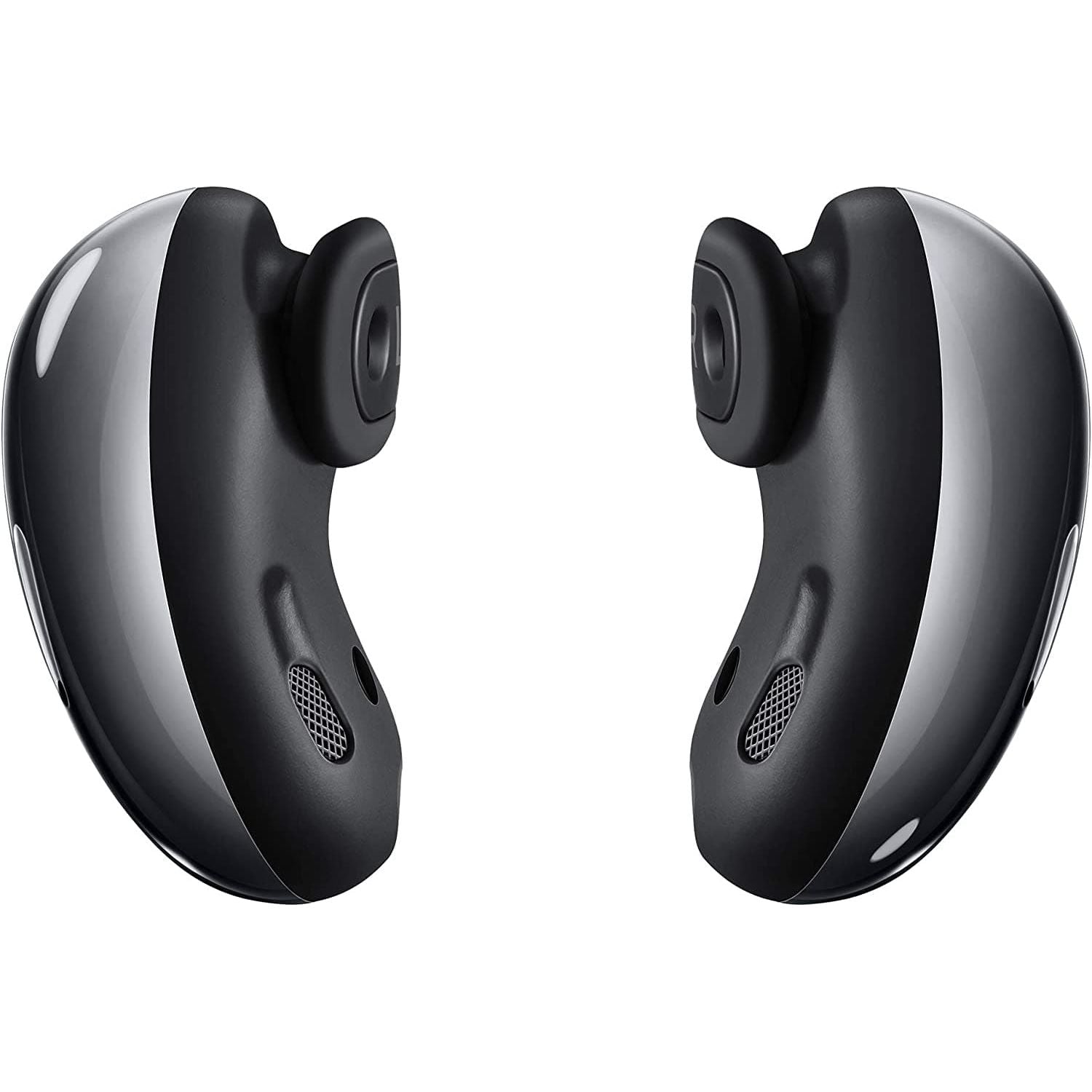 Buy Samsung,Samsung Galaxy Buds Live - Gadcet.com | UK | London | Scotland | Wales| Ireland | Near Me | Cheap | Pay In 3 | Headphones