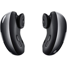 Buy Samsung,Samsung Galaxy Buds Live - Gadcet.com | UK | London | Scotland | Wales| Ireland | Near Me | Cheap | Pay In 3 | Headphones
