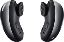 Buy Samsung,Samsung Galaxy Buds Live - Gadcet.com | UK | London | Scotland | Wales| Ireland | Near Me | Cheap | Pay In 3 | Headphones