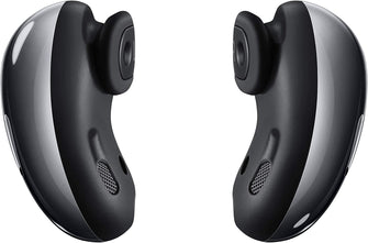 Buy Samsung,Samsung Galaxy Buds Live - Gadcet.com | UK | London | Scotland | Wales| Ireland | Near Me | Cheap | Pay In 3 | Headphones