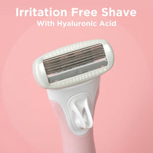 Buy Wilkinson,Wilkinson Sword Intuition Complete Bikini For Women - Trimmer and Razor with 5-Blade Razor - Gadcet UK | UK | London | Scotland | Wales| Near Me | Cheap | Pay In 3 | Razors & Razor Blades