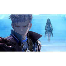 Buy PS5,Granblue Fantasy: Relink - Day One Edition (Playstation 5) - Gadcet UK | UK | London | Scotland | Wales| Near Me | Cheap | Pay In 3 | Video Game Software