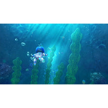 Buy PlayStation,Astro Bot Rescue Mission - PS4 Game - Gadcet UK | UK | London | Scotland | Wales| Near Me | Cheap | Pay In 3 | Video Game Software