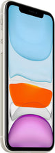 Apple iPhone 11 256GB SIM-Free Unlocked Smartphone – White