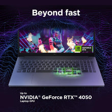 Buy Lenovo,Lenovo LOQ Essential 15" Full HD Gaming Laptop – Intel i5-12450HX, 16GB RAM, 1TB SSD, RTX 3050, Windows 11, Luna Grey - Gadcet UK | UK | London | Scotland | Wales| Near Me | Cheap | Pay In 3 | Gaming Computers