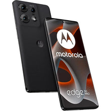 Buy Motorola,Motorola Edge 50 Pro – 12GB RAM, 512GB Storage, Sim-Free, Unlocked Smartphone - Gadcet UK | UK | London | Scotland | Wales| Near Me | Cheap | Pay In 3 | Unlocked Mobile Phone