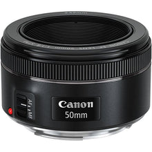 Buy Canon,Canon EF 50mm f/1.8 STM - Camera Lenses - Gadcet UK | UK | London | Scotland | Wales| Ireland | Near Me | Cheap | Pay In 3 | Cameras & Optics