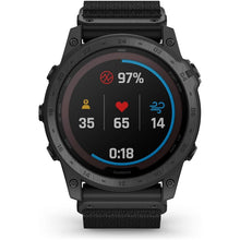 Buy Garmin,Garmin Tactix 7 Pro Edition Solar Tactical GPS Smartwatch - Black - Gadcet UK | UK | London | Scotland | Wales| Ireland | Near Me | Cheap | Pay In 3 | Watches