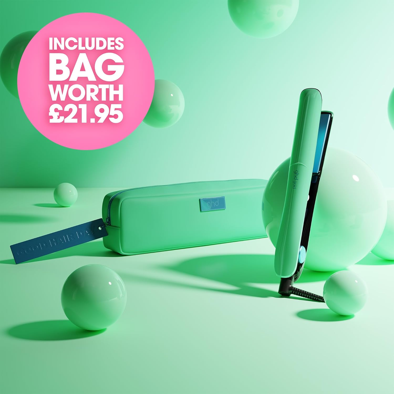 Buy ghd,ghd Gold Hair Straightener & Styler UK Plug – Professional Hair Straightener for Sleek, Smooth Styles & Curls - Gadcet UK | UK | London | Scotland | Wales| Near Me | Cheap | Pay In 3 | Hair Straighteners