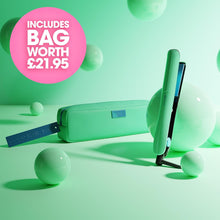 Buy ghd,ghd Gold Hair Straightener & Styler UK Plug – Professional Hair Straightener for Sleek, Smooth Styles & Curls - Gadcet UK | UK | London | Scotland | Wales| Near Me | Cheap | Pay In 3 | Hair Straighteners