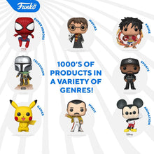 Buy Funko,Funko POP! Games: Pokémon – Bulbasaur Collectable Vinyl Figure - Gadcet UK | UK | London | Scotland | Wales| Near Me | Cheap | Pay In 3 | Action & Toy Figures