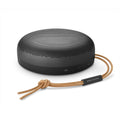 Buy Bang & Olufsen,Bang & Olufsen Beosound A1 (2nd Generation) Wireless Portable Waterproof Bluetooth Speaker - Black Anthracite - Gadcet UK | UK | London | Scotland | Wales| Ireland | Near Me | Cheap | Pay In 3 | Speakers