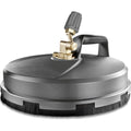 Buy Karcher,Kärcher FR Classic Hard Surface Cleaner - Gadcet UK | UK | London | Scotland | Wales| Near Me | Cheap | Pay In 3 | Pressure Washers