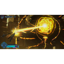 Buy Xbox,Mato Anomalies XSX - Xbox Series X - Gadcet UK | UK | London | Scotland | Wales| Near Me | Cheap | Pay In 3 | Video Game Software