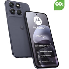 Buy Motorola,Motorola Moto g67 5G 128GB AI Mobile Phone, Arctic Seal – High-Speed Performance & AI-Powered Photography - Gadcet UK | UK | London | Scotland | Wales| Near Me | Cheap | Pay In 3 | Unlocked Mobile Phone