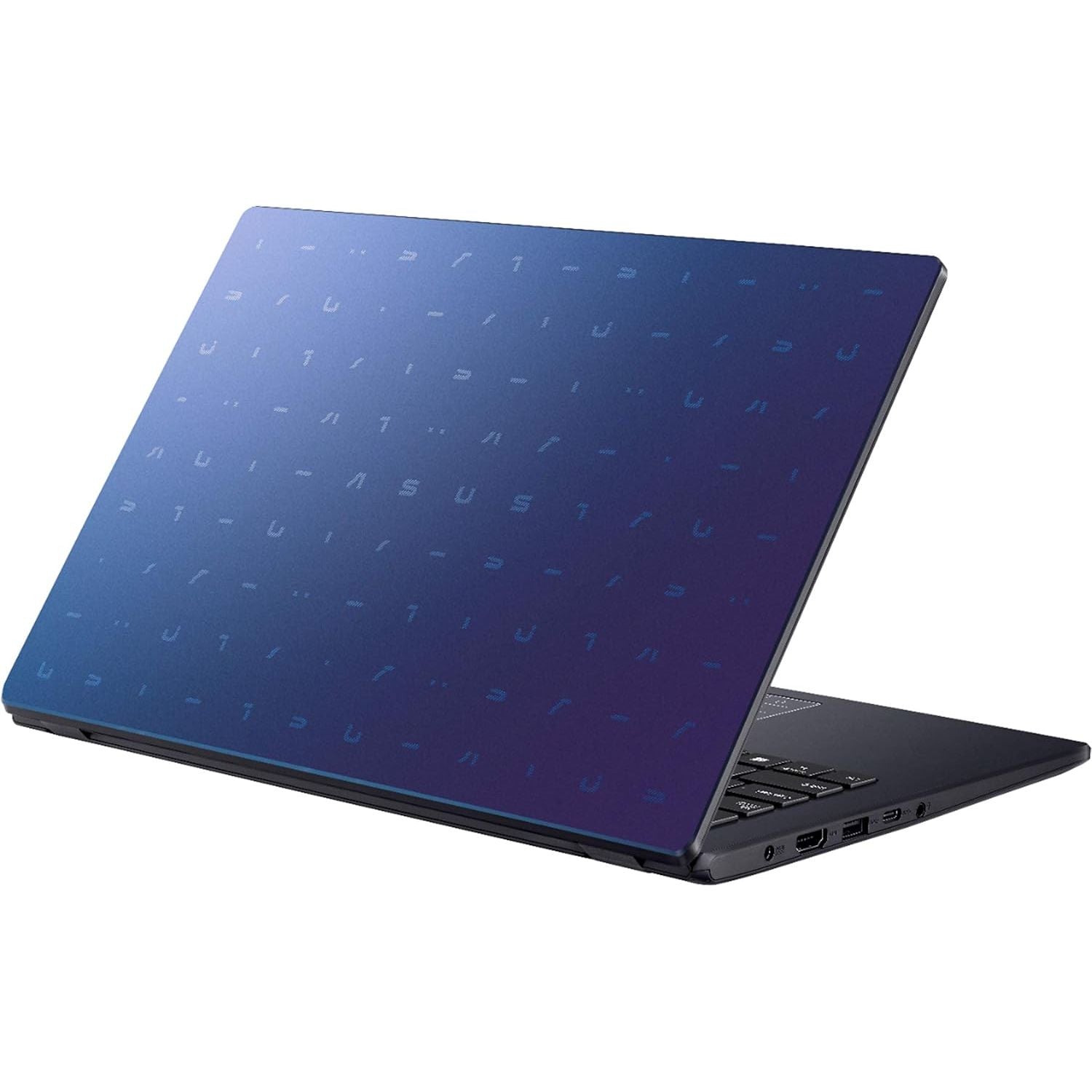 Buy Asus,Asus E410M Laptop - Intel Celeron N4020, 4GB RAM, 64GB SSD, 14" Display, Windows 11 - Gadcet UK | UK | London | Scotland | Wales| Near Me | Cheap | Pay In 3 | Laptops