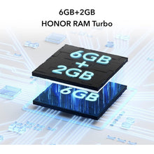 Buy Honor,HONOR Magic4 Lite 5G, 128GB ,6GB RAM, Dual Sim, Midnight Black, Unlocked - Gadcet UK | UK | London | Scotland | Wales| Near Me | Cheap | Pay In 3 | Unlocked Mobile Phone