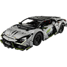 Buy LEGO,LEGO® Technic Lamborghini Revuelto (Set 42214) – Remote-Controlled Super Sports Car with Lights, Steering & Rechargeable Battery Hub - Gadcet UK | UK | London | Scotland | Wales| Near Me | Cheap | Pay In 3 | Construction Set Toys