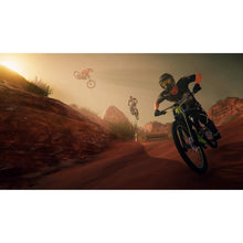 Buy Nintendo,Descenders (Nintendo Switch) - Gadcet UK | UK | London | Scotland | Wales| Near Me | Cheap | Pay In 3 | Video Game Software