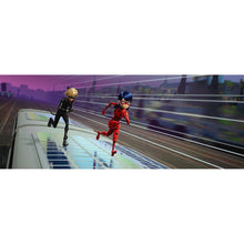 Buy PlayStation,Miraculous: Paris Under Siege (PlayStation 5) - Gadcet UK | UK | London | Scotland | Wales| Near Me | Cheap | Pay In 3 | Video Game Software