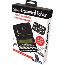 Buy Lexibook,Lexibook Collins Crossword Solver – Phonetic Spell Correction, Anagram Solver & Word Games - Gadcet UK | UK | London | Scotland | Wales| Near Me | Cheap | Pay In 3 | Games