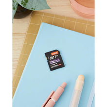 Buy Integral,Integral 256GB SD Card 4K Video Read Speed 180MB/s and Write Speed 130MB/s SDXC V30 U3 180-V30 Our Fastest Ever High Speed SD Memory Card - Gadcet UK | UK | London | Scotland | Wales| Ireland | Near Me | Cheap | Pay In 3 | Memory Card
