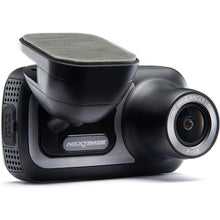 Nextbase 422GW Dash Cam – 2K 1440p, 140° Wide Angle Front Camera – Wi-Fi, 10Hz GPS, Bluetooth – Parking Mode, Voice Control, Night Vision, Polarising Filter Compatible