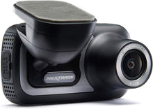 Nextbase 422GW Dash Cam – 2K 1440p, 140° Wide Angle Front Camera – Wi-Fi, 10Hz GPS, Bluetooth – Parking Mode, Voice Control, Night Vision, Polarising Filter Compatible
