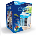 Buy JML,JML Chillmax Air Pure Chill – Portable Air Cooler & Purifier - Gadcet UK | UK | London | Scotland | Wales| Near Me | Cheap | Pay In 3 | Fans & Cooling