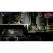 Buy Nintendo Switch,Metroid Dread - Nintendo Switch Game - Gadcet UK | UK | London | Scotland | Wales| Near Me | Cheap | Pay In 3 | Games