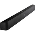 Buy JBL,JBL PSB-1 Pro Sound Bar - Gadcet UK | UK | London | Scotland | Wales| Near Me | Cheap | Pay In 3 | Speakers