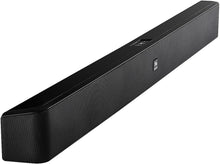 JBL PSB-1 Pro Sound Bar