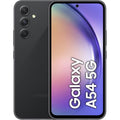 Buy Samsung,Samsung Galaxy A54 5G - 8GB Ram - 256GB Storage - Dual Sim - Awesome Graphite - Unlocked - International Model - Gadcet UK | UK | London | Scotland | Wales| Ireland | Near Me | Cheap | Pay In 3 | Unlocked Mobile Phones