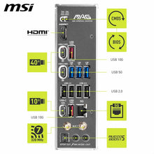 Buy MSI,MSI MAG X870E TOMAHAWK WIFI Motherboard (ATX) – Supports AMD Ryzen 9000 / 8000 / 7000 Series Processors, DDR5, PCIe 5.0, Wi-Fi 7, 5G LAN - Gadcet UK | UK | London | Scotland | Wales| Near Me | Cheap | Pay In 3 | Motherboards