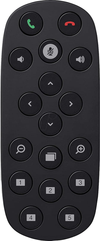 Buy Logitech,Logitech Group Video Conferencing System, Full HD 1080p - Laptop/PC/Mac - Black - Gadcet UK | UK | London | Scotland | Wales| Ireland | Near Me | Cheap | Pay In 3 | Surveillance Cameras